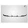 Carbon Creations Air Dam Front Lip Carbon Fiber Gloss  - 115755