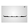 Carbon Creations Air Dam Front Lip Carbon Fiber Gloss  - 115755