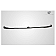 Carbon Creations Air Dam Front Lip Carbon Fiber Gloss Black - 114375