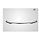 Carbon Creations Air Dam Front Lip Carbon Fiber Gloss Black - 115406