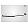 Carbon Creations Air Dam Front Lip Carbon Fiber Gloss Black - 115406