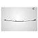 Carbon Creations Air Dam Front Lip Carbon Fiber Gloss Black - 115482