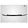 Carbon Creations Air Dam Front Lip Carbon Fiber Gloss Black - 115596