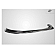 Carbon Creations Air Dam Front Lip Carbon Fiber Gloss Black - 115706