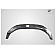 Carbon Creations Air Dam Front Lip Carbon Fiber Gloss Black - 115706