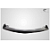 Carbon Creations Air Dam Front Lip Carbon Fiber Gloss Black - 115747