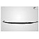 Carbon Creations Air Dam Front Lip Carbon Fiber Gloss Black - 115749