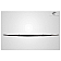 Carbon Creations Air Dam Front Lip Carbon Fiber Gloss Black - 115749