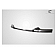 Carbon Creations Air Dam Front Lip Carbon Fiber Gloss Black - 115767