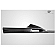 Carbon Creations Air Dam Front Lip Carbon Fiber Gloss Black - 115767
