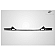 Carbon Creations Air Dam Front Lip Carbon Fiber Gloss Black - 115767