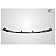 Carbon Creations Air Dam Front Lip Carbon Fiber Gloss Black - 115805