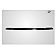 Carbon Creations Air Dam Front Lip Carbon Fiber Gloss Black - 115809