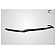 Carbon Creations Air Dam Front Lip Carbon Fiber Gloss Black - 115906