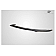 Carbon Creations Air Dam Front Lip Carbon Fiber Gloss Black - 115910