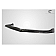 Carbon Creations Air Dam Front Lip Carbon Fiber Gloss Black - 116272