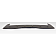 Carbon Creations Spoiler - Fiberglass Reinforced Plastic Black Wing - 115510
