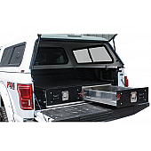 Cargo Ease Bed Drawer CL7041D92