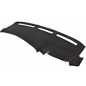 Covercraft BED MAT 20820125