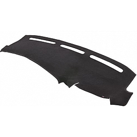 Covercraft BED MAT 20820125