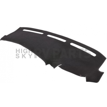 Covercraft BED MAT 20820125