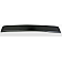 Duraflex Spoiler - Wing Unpainted Fiberglass Reinforced Plastic Natural - 116257