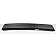 Duraflex Spoiler - Wing Unpainted Fiberglass Reinforced Plastic Natural - 116257