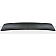 Duraflex Spoiler - Wing Unpainted Fiberglass Reinforced Plastic Natural - 116257