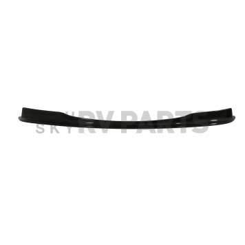 Extreme Dimensions Air Dam Front Lip/ Add On Carbon Fiber Gloss UV Coated Clear - 106808-3