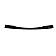 Extreme Dimensions Air Dam Front Lip/ Add On Carbon Fiber Gloss UV Coated Clear - 106808