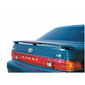 JSP Automotive Spoiler - 68301XX