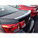 JSP Automotive Spoiler - Factory ABS Plastic - 368067