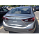 JSP Automotive Spoiler - Factory ABS Plastic - 368069