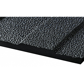 Protecta by Koneta Bed Mat 7016D