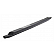 Smittybilt Rocker Panel Guard - Round Tube Steel Tan Powder Coated - 76898TAN