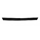 Street Scene Spoiler - Carbon Fiber - 95070067