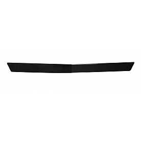 Street Scene Spoiler - Carbon Fiber - 95070067