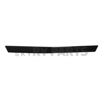 Street Scene Spoiler - Carbon Fiber - 95070067