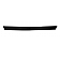 Street Scene Spoiler - Carbon Fiber - 95070067