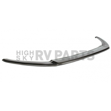 Street Scene Spoiler - Carbon Fiber - 95072896-2