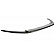Street Scene Spoiler - Carbon Fiber - 95072896