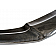Street Scene Spoiler - Carbon Fiber - 95072896