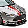 Street Scene Spoiler - Carbon Fiber - 95072896
