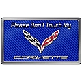 Emblems