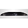 Carbon Creations Spoiler - Fiber Black Wing - 115821