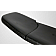 Carbon Creations Spoiler - Fiber Wing - 114108
