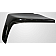Carbon Creations Spoiler - Fiber Wing - 114108