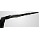 Carbon Creations Spoiler - Fiber Wing - 114108