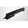 Carbon Creations Spoiler - Fiber Wing - 115331