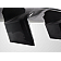 Carbon Creations Spoiler - Fiber Wing - 115435